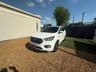 USED 2017 17 FORD KUGA 2.0 TDCi EcoBlue ST-Line SUV 5dr Diesel Manual AWD Euro 6 (s/s) (180 ps) 