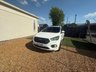 USED 2017 17 FORD KUGA 2.0 TDCi EcoBlue ST-Line SUV 5dr Diesel Manual AWD Euro 6 (s/s) (180 ps) 