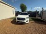 USED 2017 17 FORD KUGA 2.0 TDCi EcoBlue ST-Line SUV 5dr Diesel Manual AWD Euro 6 (s/s) (180 ps) 