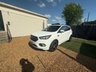 USED 2017 17 FORD KUGA 2.0 TDCi EcoBlue ST-Line SUV 5dr Diesel Manual AWD Euro 6 (s/s) (180 ps) 