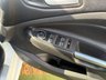 USED 2017 17 FORD KUGA 2.0 TDCi EcoBlue ST-Line SUV 5dr Diesel Manual AWD Euro 6 (s/s) (180 ps) 
