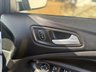 USED 2017 17 FORD KUGA 2.0 TDCi EcoBlue ST-Line SUV 5dr Diesel Manual AWD Euro 6 (s/s) (180 ps) 