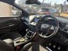 USED 2017 17 FORD KUGA 2.0 TDCi EcoBlue ST-Line SUV 5dr Diesel Manual AWD Euro 6 (s/s) (180 ps) 