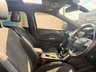 USED 2017 17 FORD KUGA 2.0 TDCi EcoBlue ST-Line SUV 5dr Diesel Manual AWD Euro 6 (s/s) (180 ps) 