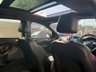 USED 2017 17 FORD KUGA 2.0 TDCi EcoBlue ST-Line SUV 5dr Diesel Manual AWD Euro 6 (s/s) (180 ps) 