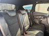 USED 2017 17 FORD KUGA 2.0 TDCi EcoBlue ST-Line SUV 5dr Diesel Manual AWD Euro 6 (s/s) (180 ps) 