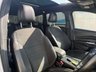 USED 2017 17 FORD KUGA 2.0 TDCi EcoBlue ST-Line SUV 5dr Diesel Manual AWD Euro 6 (s/s) (180 ps) 