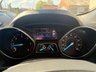 USED 2017 17 FORD KUGA 2.0 TDCi EcoBlue ST-Line SUV 5dr Diesel Manual AWD Euro 6 (s/s) (180 ps) 