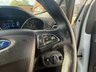 USED 2017 17 FORD KUGA 2.0 TDCi EcoBlue ST-Line SUV 5dr Diesel Manual AWD Euro 6 (s/s) (180 ps) 
