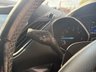USED 2017 17 FORD KUGA 2.0 TDCi EcoBlue ST-Line SUV 5dr Diesel Manual AWD Euro 6 (s/s) (180 ps) 