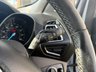 USED 2017 17 FORD KUGA 2.0 TDCi EcoBlue ST-Line SUV 5dr Diesel Manual AWD Euro 6 (s/s) (180 ps) 
