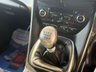 USED 2017 17 FORD KUGA 2.0 TDCi EcoBlue ST-Line SUV 5dr Diesel Manual AWD Euro 6 (s/s) (180 ps) 