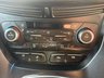 USED 2017 17 FORD KUGA 2.0 TDCi EcoBlue ST-Line SUV 5dr Diesel Manual AWD Euro 6 (s/s) (180 ps) 