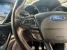 USED 2017 17 FORD KUGA 2.0 TDCi EcoBlue ST-Line SUV 5dr Diesel Manual AWD Euro 6 (s/s) (180 ps) 