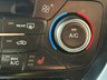 USED 2017 17 FORD KUGA 2.0 TDCi EcoBlue ST-Line SUV 5dr Diesel Manual AWD Euro 6 (s/s) (180 ps) 