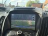 USED 2017 17 FORD KUGA 2.0 TDCi EcoBlue ST-Line SUV 5dr Diesel Manual AWD Euro 6 (s/s) (180 ps) 