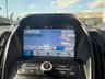 USED 2017 17 FORD KUGA 2.0 TDCi EcoBlue ST-Line SUV 5dr Diesel Manual AWD Euro 6 (s/s) (180 ps) 