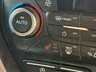 USED 2017 17 FORD KUGA 2.0 TDCi EcoBlue ST-Line SUV 5dr Diesel Manual AWD Euro 6 (s/s) (180 ps) 