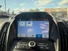 USED 2017 17 FORD KUGA 2.0 TDCi EcoBlue ST-Line SUV 5dr Diesel Manual AWD Euro 6 (s/s) (180 ps) 