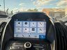 USED 2017 17 FORD KUGA 2.0 TDCi EcoBlue ST-Line SUV 5dr Diesel Manual AWD Euro 6 (s/s) (180 ps) 