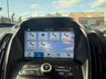 USED 2017 17 FORD KUGA 2.0 TDCi EcoBlue ST-Line SUV 5dr Diesel Manual AWD Euro 6 (s/s) (180 ps) 