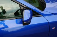 USED 2022 72 BMW I4 40 83.9kWh M Sport Gran Coupe 5dr Electric Auto eDrive (340 ps) PORTIMAO BLUE METALLIC PAINTWORK + ACC + H/K +  HUD + LASER LIGHTS