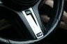 USED 2022 72 BMW I4 40 83.9kWh M Sport Gran Coupe 5dr Electric Auto eDrive (340 ps) PORTIMAO BLUE METALLIC PAINTWORK + ACC + H/K +  HUD + LASER LIGHTS