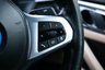 USED 2022 72 BMW I4 40 83.9kWh M Sport Gran Coupe 5dr Electric Auto eDrive (340 ps) PORTIMAO BLUE METALLIC PAINTWORK + ACC + H/K +  HUD + LASER LIGHTS