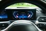 USED 2022 72 BMW I4 40 83.9kWh M Sport Gran Coupe 5dr Electric Auto eDrive (340 ps) PORTIMAO BLUE METALLIC PAINTWORK + ACC + H/K +  HUD + LASER LIGHTS