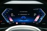 USED 2022 72 BMW I4 40 83.9kWh M Sport Gran Coupe 5dr Electric Auto eDrive (340 ps) PORTIMAO BLUE METALLIC PAINTWORK + ACC + H/K +  HUD + LASER LIGHTS
