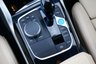 USED 2022 72 BMW I4 40 83.9kWh M Sport Gran Coupe 5dr Electric Auto eDrive (340 ps) PORTIMAO BLUE METALLIC PAINTWORK + ACC + H/K +  HUD + LASER LIGHTS