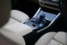 USED 2022 72 BMW I4 40 83.9kWh M Sport Gran Coupe 5dr Electric Auto eDrive (340 ps) PORTIMAO BLUE METALLIC PAINTWORK + ACC + H/K +  HUD + LASER LIGHTS