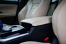 USED 2022 72 BMW I4 40 83.9kWh M Sport Gran Coupe 5dr Electric Auto eDrive (340 ps) PORTIMAO BLUE METALLIC PAINTWORK + ACC + H/K +  HUD + LASER LIGHTS