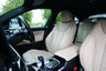 USED 2022 72 BMW I4 40 83.9kWh M Sport Gran Coupe 5dr Electric Auto eDrive (340 ps) PORTIMAO BLUE METALLIC PAINTWORK + ACC + H/K +  HUD + LASER LIGHTS