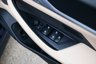USED 2022 72 BMW I4 40 83.9kWh M Sport Gran Coupe 5dr Electric Auto eDrive (340 ps) PORTIMAO BLUE METALLIC PAINTWORK + ACC + H/K +  HUD + LASER LIGHTS