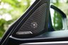 USED 2022 72 BMW I4 40 83.9kWh M Sport Gran Coupe 5dr Electric Auto eDrive (340 ps) PORTIMAO BLUE METALLIC PAINTWORK + ACC + H/K +  HUD + LASER LIGHTS