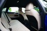 USED 2022 72 BMW I4 40 83.9kWh M Sport Gran Coupe 5dr Electric Auto eDrive (340 ps) PORTIMAO BLUE METALLIC PAINTWORK + ACC + H/K +  HUD + LASER LIGHTS