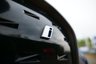 USED 2022 72 BMW I4 40 83.9kWh M Sport Gran Coupe 5dr Electric Auto eDrive (340 ps) PORTIMAO BLUE METALLIC PAINTWORK + ACC + H/K +  HUD + LASER LIGHTS