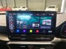 USED 2023 23 CUPRA FORMENTOR 1.4 eHybrid 12.8kWh V2 SUV 5dr Petrol Plug-in Hybrid DSG Euro 6 (s/s) (204 ps) 2 KEYS
