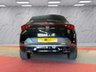 USED 2023 23 CUPRA FORMENTOR 1.4 eHybrid 12.8kWh V2 SUV 5dr Petrol Plug-in Hybrid DSG Euro 6 (s/s) (204 ps) 2 KEYS