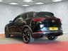 USED 2023 23 CUPRA FORMENTOR 1.4 eHybrid 12.8kWh V2 SUV 5dr Petrol Plug-in Hybrid DSG Euro 6 (s/s) (204 ps) 2 KEYS