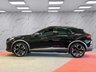 USED 2023 23 CUPRA FORMENTOR 1.4 eHybrid 12.8kWh V2 SUV 5dr Petrol Plug-in Hybrid DSG Euro 6 (s/s) (204 ps) 2 KEYS
