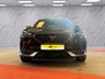 USED 2023 23 CUPRA FORMENTOR 1.4 eHybrid 12.8kWh V2 SUV 5dr Petrol Plug-in Hybrid DSG Euro 6 (s/s) (204 ps) 2 KEYS