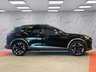 USED 2023 23 CUPRA FORMENTOR 1.4 eHybrid 12.8kWh V2 SUV 5dr Petrol Plug-in Hybrid DSG Euro 6 (s/s) (204 ps) 2 KEYS