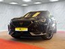 USED 2023 23 CUPRA FORMENTOR 1.4 eHybrid 12.8kWh V2 SUV 5dr Petrol Plug-in Hybrid DSG Euro 6 (s/s) (204 ps) 2 KEYS