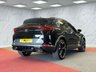 USED 2023 23 CUPRA FORMENTOR 1.4 eHybrid 12.8kWh V2 SUV 5dr Petrol Plug-in Hybrid DSG Euro 6 (s/s) (204 ps) 2 KEYS