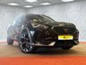 USED 2023 23 CUPRA FORMENTOR 1.4 eHybrid 12.8kWh V2 SUV 5dr Petrol Plug-in Hybrid DSG Euro 6 (s/s) (204 ps) 2 KEYS