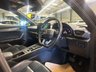 USED 2023 23 CUPRA FORMENTOR 1.4 eHybrid 12.8kWh V2 SUV 5dr Petrol Plug-in Hybrid DSG Euro 6 (s/s) (204 ps) 2 KEYS