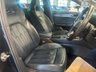 USED 2023 23 CUPRA FORMENTOR 1.4 eHybrid 12.8kWh V2 SUV 5dr Petrol Plug-in Hybrid DSG Euro 6 (s/s) (204 ps) 2 KEYS