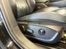 USED 2023 23 CUPRA FORMENTOR 1.4 eHybrid 12.8kWh V2 SUV 5dr Petrol Plug-in Hybrid DSG Euro 6 (s/s) (204 ps) 2 KEYS